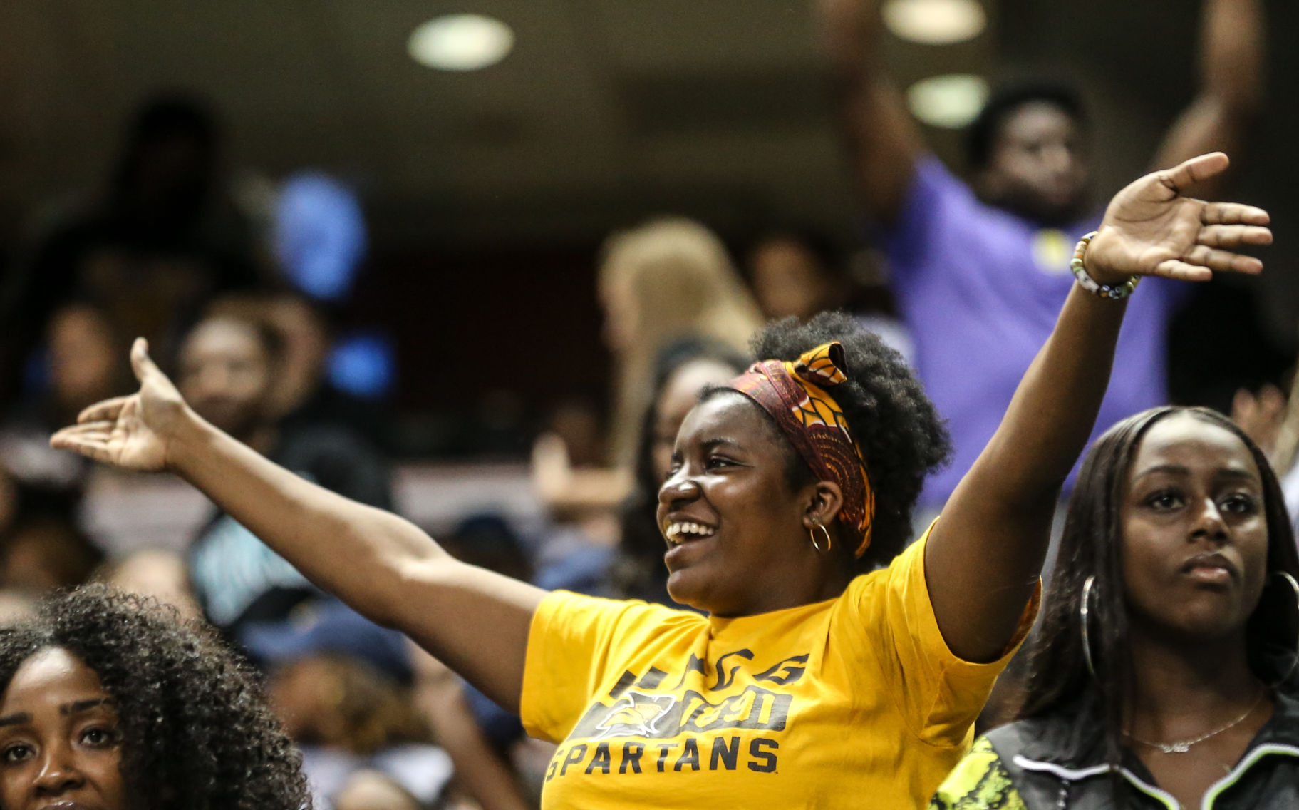 aggiesuncgbkb